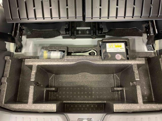 ムーヴキャンバスストライプスG 2WD両側電動スライドドア 運転席助手席シートヒーター LEDヘッドライト オートライト スマートアシスト ホッとカップホルダー プッシュボタンスタート キーフリー 電動パーキングブレーキ バックカメラ(群馬県)の中古車