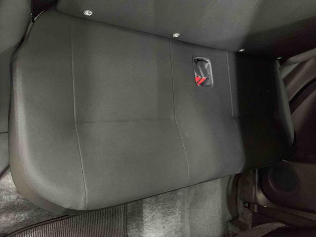 ミライースＸ　ＳＡIII　２ＷＤ元当社試乗車・ＬＥＤヘッドライト・オートライト・キーレスエントリー・電動格納式ドアミラー・マニュアルエアコン・アイドリングストップ・スマートアシストＩＩＩ（群馬県）の中古車
