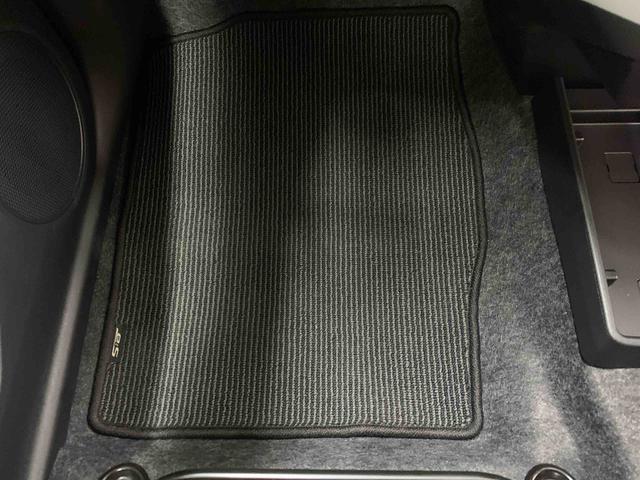 ミライースＸ　ＳＡIII　２ＷＤ元当社試乗車・ＬＥＤヘッドライト・オートライト・キーレスエントリー・電動格納式ドアミラー・マニュアルエアコン・アイドリングストップ・スマートアシストＩＩＩ（群馬県）の中古車