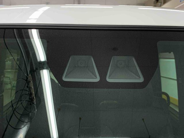 タントカスタムXリミテッド 2WD 走行2393キロ ETC9インチディスプレイオーディオ シートヒーター スマートアシスト 電動パーキングブレーキ LEDヘッドライト キーフリー バックカメラ オートライト プッシュボタンスタート アイドリングストップ(群馬県)の中古車