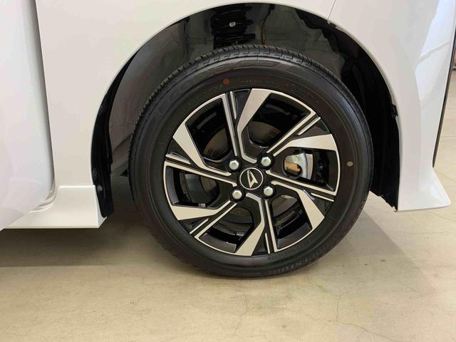 タントカスタムXリミテッド 2WD 走行2393キロ ETC9インチディスプレイオーディオ シートヒーター スマートアシスト 電動パーキングブレーキ LEDヘッドライト キーフリー バックカメラ オートライト プッシュボタンスタート アイドリングストップ(群馬県)の中古車
