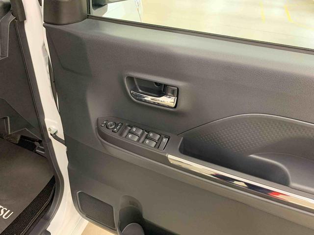 タントカスタムXリミテッド 2WD 走行2393キロ ETC9インチディスプレイオーディオ シートヒーター スマートアシスト 電動パーキングブレーキ LEDヘッドライト キーフリー バックカメラ オートライト プッシュボタンスタート アイドリングストップ(群馬県)の中古車
