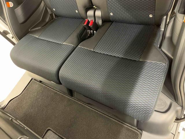タントカスタムXリミテッド 2WD 走行2393キロ ETC9インチディスプレイオーディオ シートヒーター スマートアシスト 電動パーキングブレーキ LEDヘッドライト キーフリー バックカメラ オートライト プッシュボタンスタート アイドリングストップ(群馬県)の中古車