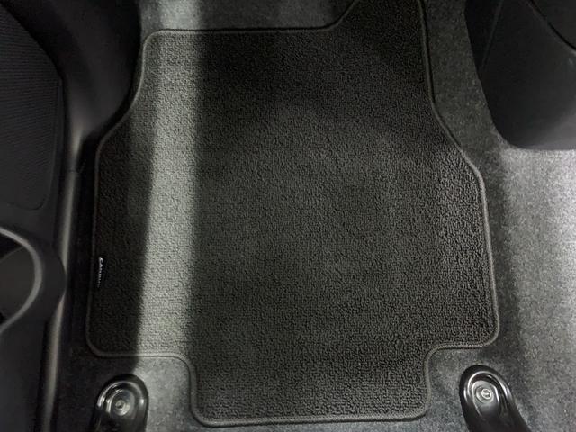 ムーヴキャンバスストライプスG 2WD 走行4937キロ9インチディスプレイオーディオ キーフリー LEDヘッドライト オートライト スマートアシスト シートヒーター 両側電動スライドドア バックカメラ プッシュボタンスタート 電動格納式ドアミラー(群馬県)の中古車