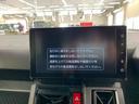 ＬＥＤヘッドライト・バックカメラ・シートヒーター・ディスプレイオーディオ（群馬県）の中古車