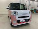 両側電動スライドドア・ＬＥＤヘッドライト・バックカメラ・シートヒーター（群馬県）の中古車