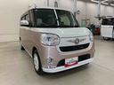 （群馬県）の中古車