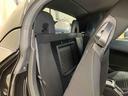届出済未使用車　キーフリー　ＬＥＤヘッドライト　電動オープンカー　運転席助手席シートヒーター（群馬県）の中古車