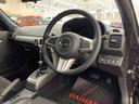 届出済未使用車　キーフリー　ＬＥＤヘッドライト　電動オープンカー　運転席助手席シートヒーター（群馬県）の中古車