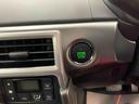 届出済未使用車　キーフリー　ＬＥＤヘッドライト　電動オープンカー　運転席助手席シートヒーター（群馬県）の中古車