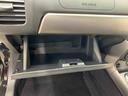 届出済未使用車　キーフリー　ＬＥＤヘッドライト　電動オープンカー　運転席助手席シートヒーター（群馬県）の中古車