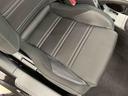 届出済未使用車　キーフリー　ＬＥＤヘッドライト　電動オープンカー　運転席助手席シートヒーター（群馬県）の中古車