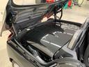 届出済未使用車　キーフリー　ＬＥＤヘッドライト　電動オープンカー　運転席助手席シートヒーター（群馬県）の中古車
