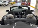 届出済未使用車　キーフリー　ＬＥＤヘッドライト　電動オープンカー　運転席助手席シートヒーター（群馬県）の中古車
