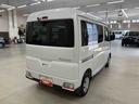 両側電動スライドドア・ＬＥＤヘッドライト・スマートアシスト（群馬県）の中古車