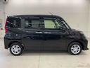 両側電動スライドドア・ＬＥＤヘッドライト・バックカメラ（群馬県）の中古車
