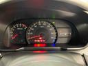 両側電動スライドドア・ＬＥＤヘッドライト・バックカメラ（群馬県）の中古車