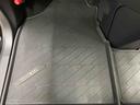 両側電動スライドドア・ＬＥＤヘッドライト・バックカメラ（群馬県）の中古車