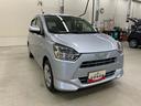 ＬＥＤヘッドライト・バックカメラ・スマートアシストＩＩＩ・アイドリングストップ・ナビ・ＥＴＣ（群馬県）の中古車
