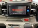 ＬＥＤヘッドライト・バックカメラ・スマートアシストＩＩＩ・アイドリングストップ・ナビ・ＥＴＣ（群馬県）の中古車