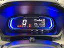 ＬＥＤヘッドライト・バックカメラ・スマートアシストＩＩＩ・アイドリングストップ・ナビ・ＥＴＣ（群馬県）の中古車