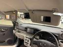 ＬＥＤヘッドライト・バックカメラ・スマートアシストＩＩＩ・アイドリングストップ・ナビ・ＥＴＣ（群馬県）の中古車