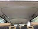 ＥＴＣ・スマートアシストｉ（群馬県）の中古車