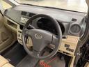 ＥＴＣ・スマートアシストｉ（群馬県）の中古車