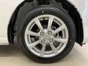 ＬＥＤヘッドライト・プッシュボタンスタート・スマートアシストＩＩＩ（群馬県）の中古車