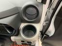 ＬＥＤヘッドライト・プッシュボタンスタート・スマートアシストＩＩＩ（群馬県）の中古車