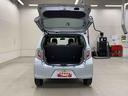 ナビ・ＡＢＳ・エアバック・スマートアシスト・アイドリングストップ（群馬県）の中古車