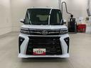両側電動スライドドア・ＬＥＤヘッドライト・パノラマモニター・ディスプレイオーディオ・ＥＴＣ・シートヒーター・プッシュボタンスタート・スマートアシスト（群馬県）の中古車
