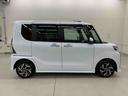 両側電動スライドドア・ＬＥＤヘッドライト・パノラマモニター・ディスプレイオーディオ・ＥＴＣ・シートヒーター・プッシュボタンスタート・スマートアシスト（群馬県）の中古車
