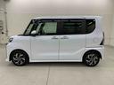 両側電動スライドドア・ＬＥＤヘッドライト・パノラマモニター・ディスプレイオーディオ・ＥＴＣ・シートヒーター・プッシュボタンスタート・スマートアシスト（群馬県）の中古車