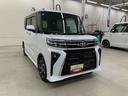 両側電動スライドドア・ＬＥＤヘッドライト・パノラマモニター・ディスプレイオーディオ・ＥＴＣ・シートヒーター・プッシュボタンスタート・スマートアシスト（群馬県）の中古車