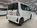 両側電動スライドドア・ＬＥＤヘッドライト・パノラマモニター・ディスプレイオーディオ・ＥＴＣ・シートヒーター・プッシュボタンスタート・スマートアシスト（群馬県）の中古車