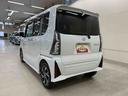 両側電動スライドドア・ＬＥＤヘッドライト・パノラマモニター・ディスプレイオーディオ・ＥＴＣ・シートヒーター・プッシュボタンスタート・スマートアシスト（群馬県）の中古車
