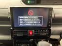 両側電動スライドドア・ＬＥＤヘッドライト・パノラマモニター・ディスプレイオーディオ・ＥＴＣ・シートヒーター・プッシュボタンスタート・スマートアシスト（群馬県）の中古車
