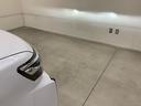 両側電動スライドドア・ＬＥＤヘッドライト・パノラマモニター・ディスプレイオーディオ・ＥＴＣ・シートヒーター・プッシュボタンスタート・スマートアシスト（群馬県）の中古車