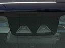 ＬＥＤヘッドライト・ナビ・ドラレコ・バックカメラ・プッシュボタンスタート・アイドリングストップ・オートライト・オートマチックハイビーム・スマートアシスト（群馬県）の中古車
