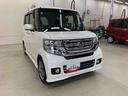 両側電動スライドドア・ＬＥＤヘッドライト・ＥＴＣ・プッシュボタンスタート・電動格納式ドアミラー（群馬県）の中古車