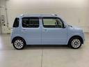 キーフリー・ＥＴＣ・電動格納式ドアミラー・オートエアコン（群馬県）の中古車