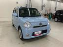 キーフリー・ＥＴＣ・電動格納式ドアミラー・オートエアコン（群馬県）の中古車