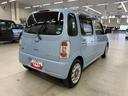 キーフリー・ＥＴＣ・電動格納式ドアミラー・オートエアコン（群馬県）の中古車