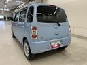 キーフリー・ＥＴＣ・電動格納式ドアミラー・オートエアコン（群馬県）の中古車