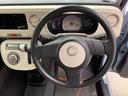 キーフリー・ＥＴＣ・電動格納式ドアミラー・オートエアコン（群馬県）の中古車