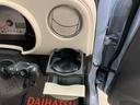 キーフリー・ＥＴＣ・電動格納式ドアミラー・オートエアコン（群馬県）の中古車