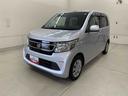ＣＤチューナー・プッシュスタートボタン・電動格納式ドアミラー・オートエアコン・ベンチシート・オートエアコン（群馬県）の中古車