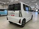 両側電動スライドドア・ＬＥＤヘッドライト・９インチディスプレイオーディオ・バックカメラ・シートヒーター・スマートアシスト・アイドリングストップ・プッシュボタンスタート・オートライト（群馬県）の中古車