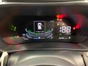 ＬＥＤヘッドライト・オートライト・オートマチックハイビーム・プッシュボタンスタート・オートエアコン・シートヒーター・電動パーキングブレーキ・スマートアシスト（群馬県）の中古車